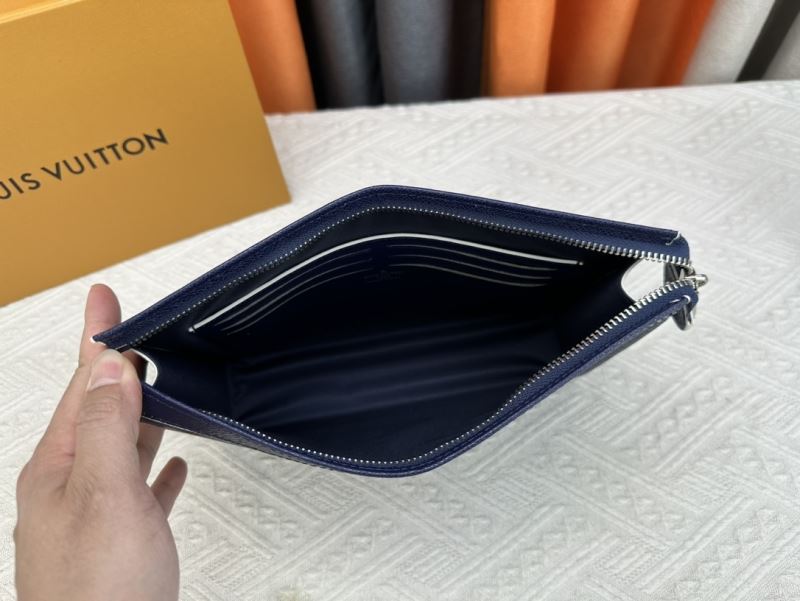 Louis Vuitton Cosmetic Bags